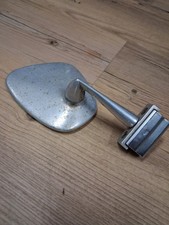 originaler DDR Blewa Außenspiegel Spiegel Trabant 600 601 IFA Wartburg 311 312 1