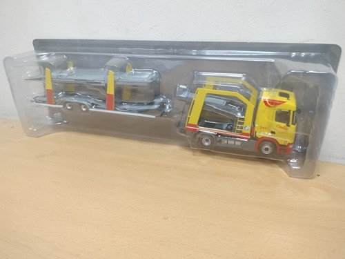 Scania 450 2021 11 - s-, #11