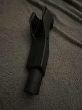 Prowin Win i Parkhalter