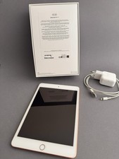 Apple iPad mini 5 – 64GB –