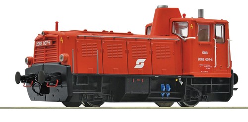 Roco 7320031 - roco,