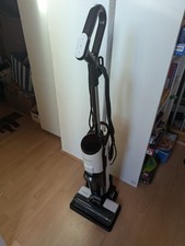 Grundig VCW 6270 3-in-1