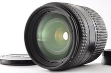 [Top Neuwertig] Nikon AF