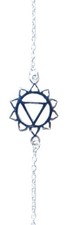 Armband manipura chakra - armband, chakra"