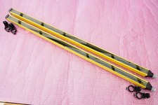 SICK Sicherheitslichtvorhang C4000 Advanced  C40S-1004CA010, C40E-1004CB010