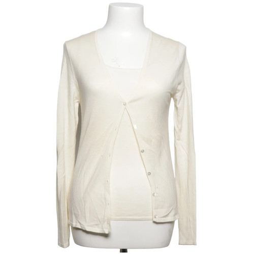 Allude twinset größe m - größe:,