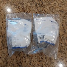 Lot of 2 ResMed Mirage Activa
