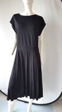 Marc polo kleid - kleid, schwarz