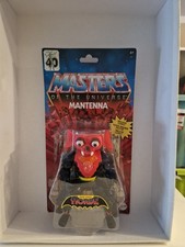 Motu - Masters of the Universe