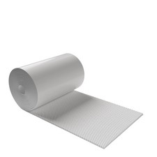 FLINKO 2 Rollen Garagen