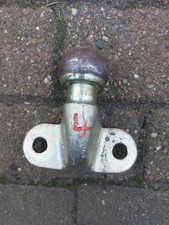 Aufsitzmäher-Rasentraktor-Ras