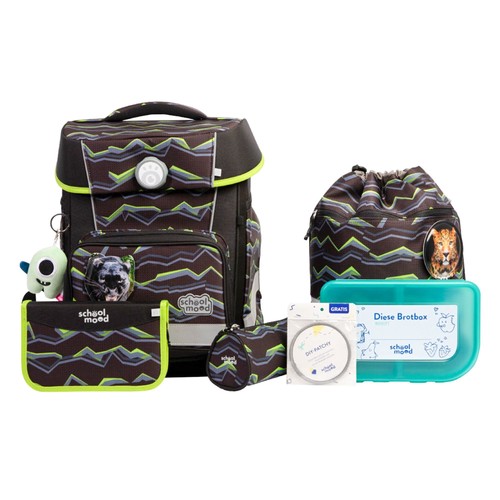School mood champion maxx - school-mood,