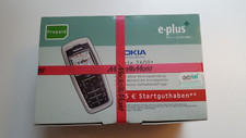 Nokia 2600 - 100% NEU OVP