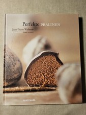 Perfekte pralinen - perfekte, |