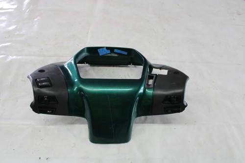 Verkleidung frontverkleidung - ,