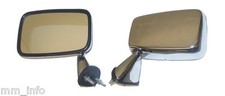Ford capri mk2 mk3 - ford, &