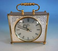 Vintage Schatz Electra