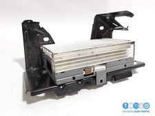 Original BMW  F11  Verstärker