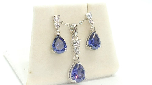 Damen sterling 925 massiv - damen,