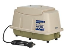 MEDO by Nitto LA-100 A -