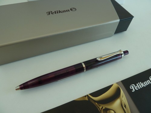 Pelikan classic k205 - pelikan,