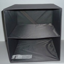 FLARRA Minikommode OHNE Schubladen IKEA 604.488.51