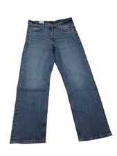 Lee damen rider classic jeans - classic,