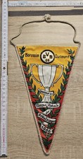Borussia Dortmund