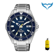 Citizen Promaster Marine