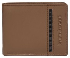 Bruno Banani Geldbörse echt