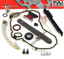 Set Kette Vertrieb Ober- Fai