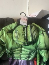 Ausgefallene Kostüme Wow Day