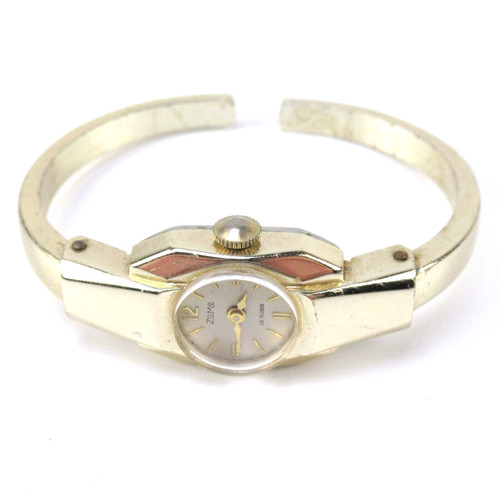 Zome damen amreif - damen, amreif-uhr