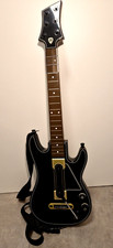Guitar Hero Live Wireless Controller | Gitarre ohne Dongle | Activision