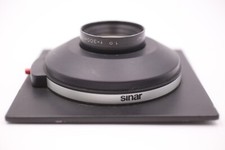 RODENSTOCK APO-RONAR 9/300  