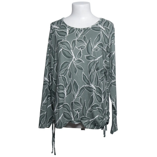 Stooker langarmshirt - stooker,,