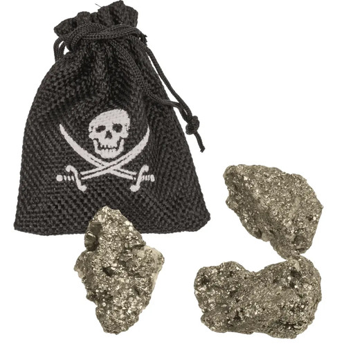 Piratengold piratenschatz - piratengold,