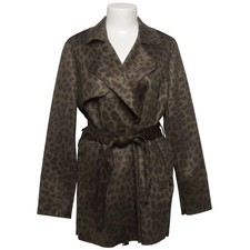 Zara, Trenchcoat, Damen