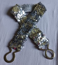 Taillengürtel Damen in