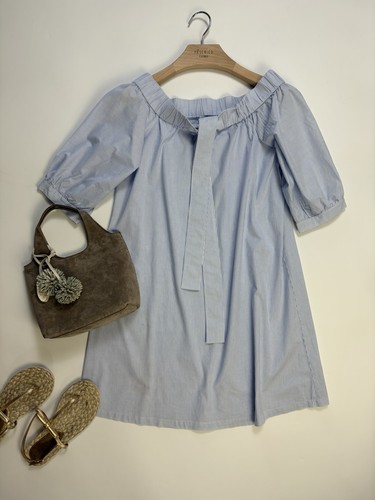 Max mara kleid wie - mara,
