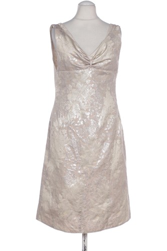 Dorothee schumacher kleid - dorothee,