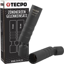Tecpo glühkerzen - tecpo,