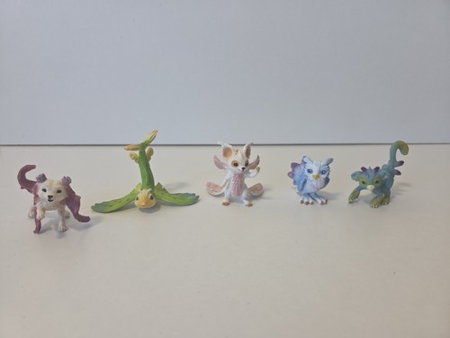 Schleich bayala 70499 - 5,