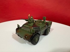 Roco Spähwagen Fennek