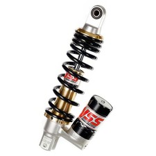 YSS Stoßdämpfer Federbein