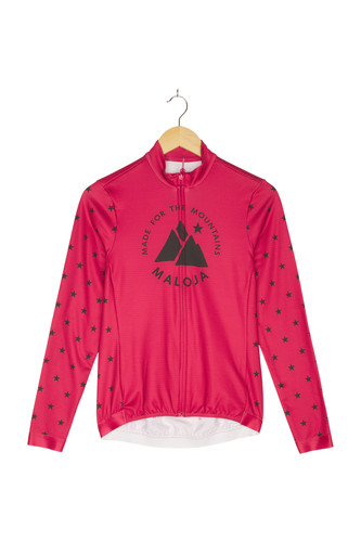 Maloja vrenim multisport - maloja,