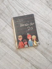 Trompeterbuch wir aus - trompeterbuch, nr.