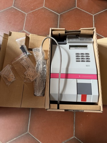 Telekom clubtelefon - clubtelefon, 5