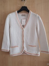 Peter Hahn /Uta Raasch Neu Np