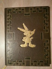 Die Abenteuer des Asterix